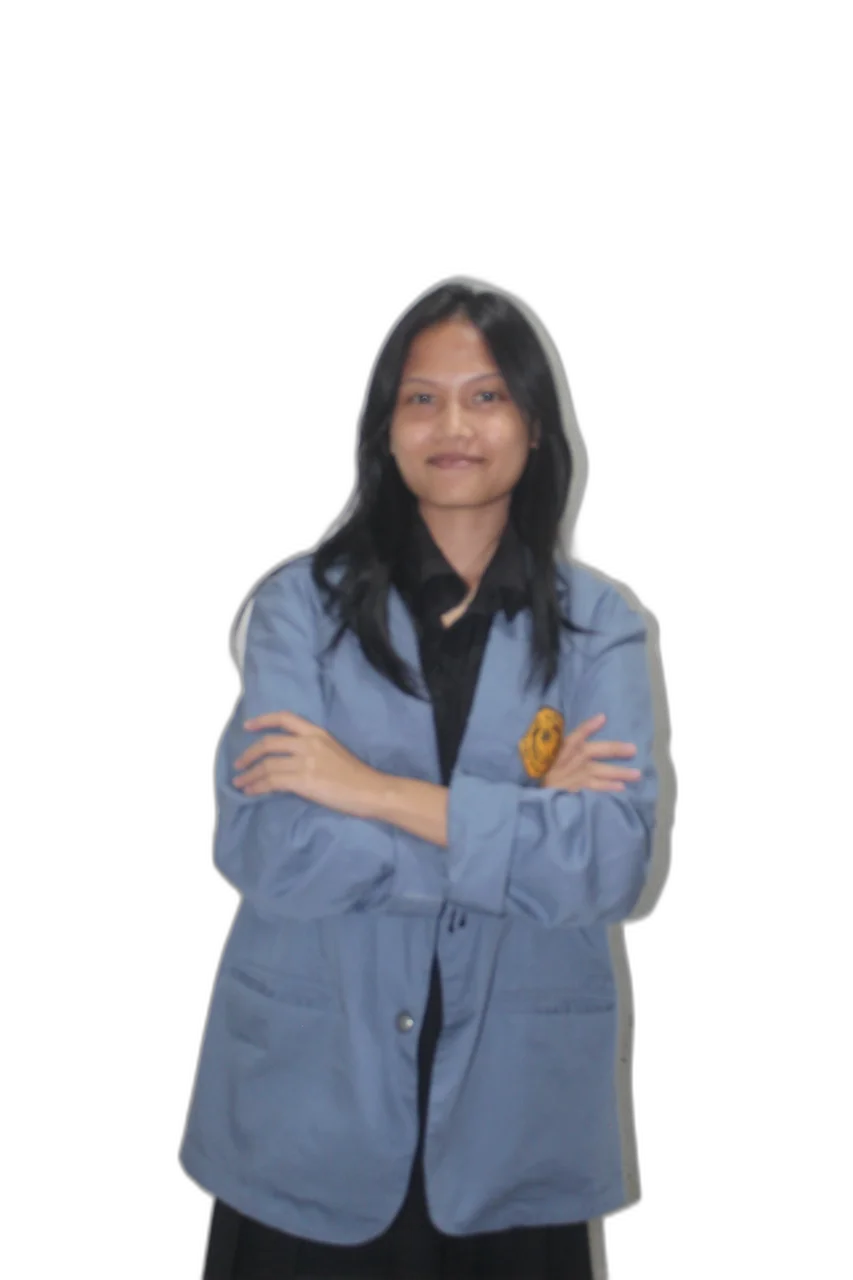 Ketua Komisi II